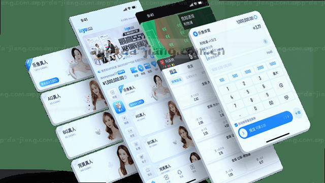 1. 提防钓鱼邮件，别点陌生链接   
2. 验证身份前，勿透露密码
3. 公共WiFi慎用，避开盗号陷阱  
4. 定期更新密码，堵住安全漏洞
