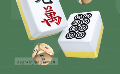快速解答 | 解决难题
即时应答 | 技术护航
7×24帮你 | 问题终结